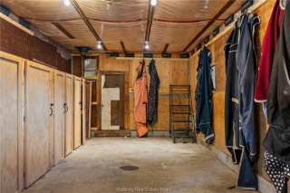 5041 Notre Dame Avenue, Hanmer Ontario