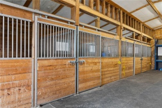 5041 Notre Dame Avenue, Hanmer Ontario