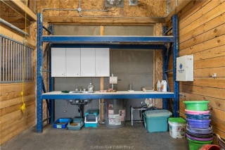 5041 Notre Dame Avenue, Hanmer Ontario