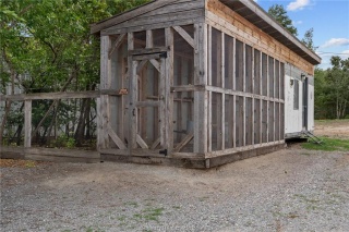 5041 Notre Dame Avenue, Hanmer Ontario