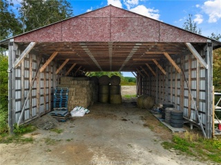 5041 Notre Dame Avenue, Hanmer Ontario