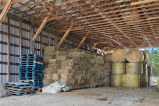 5041 Notre Dame Avenue, Hanmer Ontario