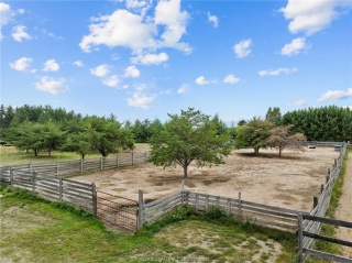 5041 Notre Dame Avenue, Hanmer Ontario