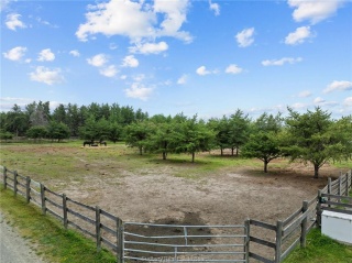 5041 Notre Dame Avenue, Hanmer Ontario