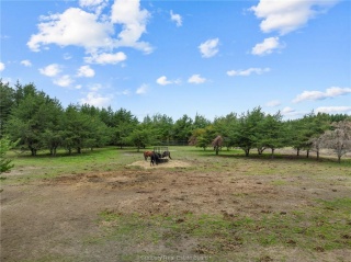 5041 Notre Dame Avenue, Hanmer Ontario