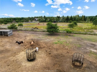 5041 Notre Dame Avenue, Hanmer Ontario