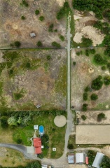 5041 Notre Dame Avenue, Hanmer Ontario