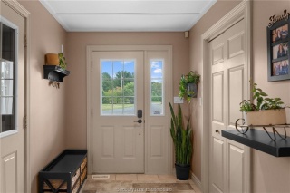 5041 Notre Dame Avenue, Hanmer Ontario