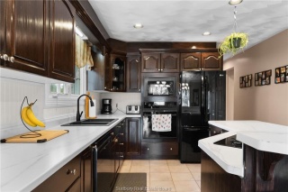 5041 Notre Dame Avenue, Hanmer Ontario