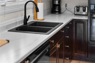 5041 Notre Dame Avenue, Hanmer Ontario