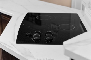 5041 Notre Dame Avenue, Hanmer Ontario