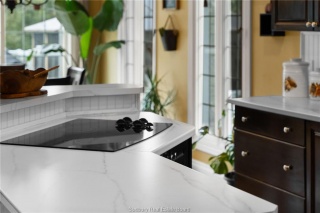 5041 Notre Dame Avenue, Hanmer Ontario