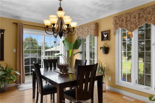 5041 Notre Dame Avenue, Hanmer Ontario