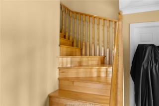 5041 Notre Dame Avenue, Hanmer Ontario