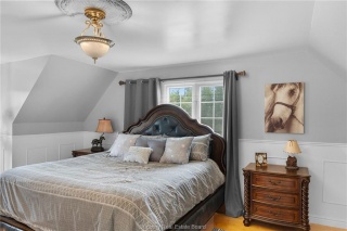 5041 Notre Dame Avenue, Hanmer Ontario