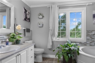 5041 Notre Dame Avenue, Hanmer Ontario