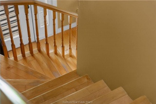 5041 Notre Dame Avenue, Hanmer Ontario