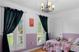 5041 Notre Dame Avenue, Hanmer Ontario