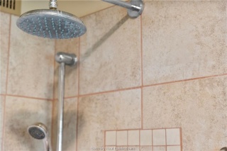 5041 Notre Dame Avenue, Hanmer Ontario