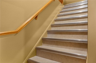 5041 Notre Dame Avenue, Hanmer Ontario