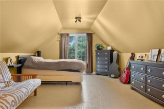 5041 Notre Dame Avenue, Hanmer Ontario