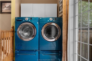 5041 Notre Dame Avenue, Hanmer Ontario