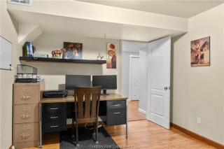 5041 Notre Dame Avenue, Hanmer Ontario