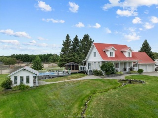 5041 Notre Dame Avenue, Hanmer Ontario