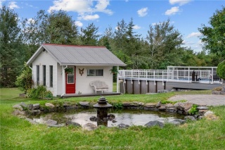 5041 Notre Dame Avenue, Hanmer Ontario