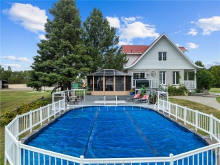 5041 Notre Dame Avenue, Hanmer Ontario