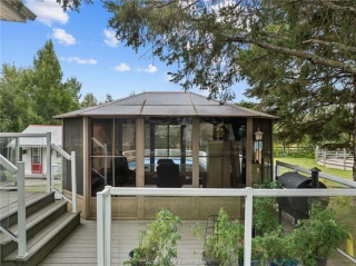 5041 Notre Dame Avenue, Hanmer Ontario