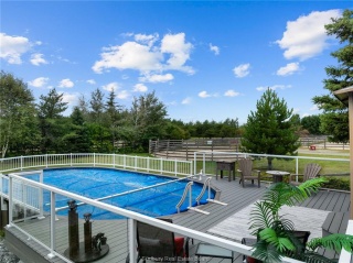 5041 Notre Dame Avenue, Hanmer Ontario