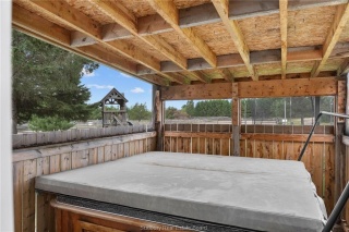 5041 Notre Dame Avenue, Hanmer Ontario