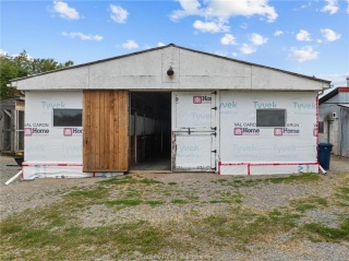 5041 Notre Dame Avenue, Hanmer Ontario