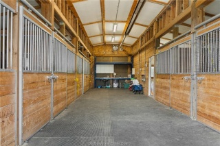 5041 Notre Dame Avenue, Hanmer Ontario