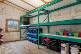 5041 Notre Dame Avenue, Hanmer Ontario