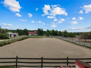 5041 Notre Dame Avenue, Hanmer Ontario