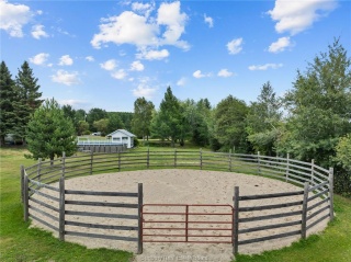 5041 Notre Dame Avenue, Hanmer Ontario