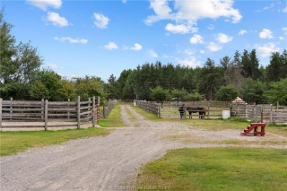 5041 Notre Dame Avenue, Hanmer Ontario