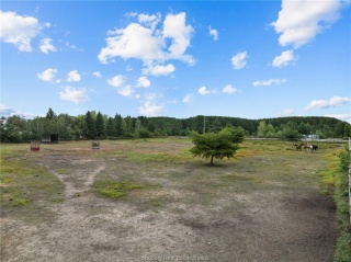 5041 Notre Dame Avenue, Hanmer Ontario