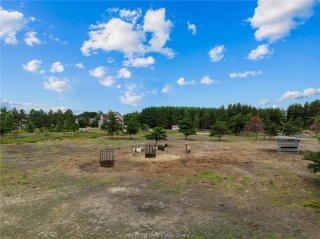 5041 Notre Dame Avenue, Hanmer Ontario