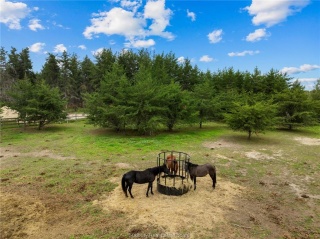 5041 Notre Dame Avenue, Hanmer Ontario