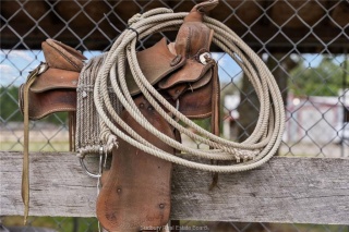 5041 Notre Dame Avenue, Hanmer Ontario