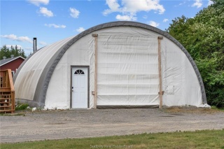 5041 Notre Dame Avenue, Hanmer Ontario