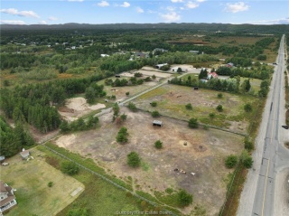 5041 Notre Dame Avenue, Hanmer Ontario