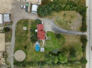 5041 Notre Dame Avenue, Hanmer Ontario