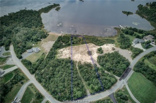 lot 6 whitson lake drive, Val Caron Ontario, Canada