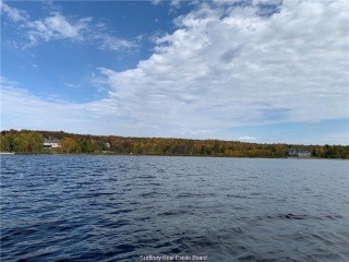 Lot 6 Whitson Lake Drive, Val Caron Ontario