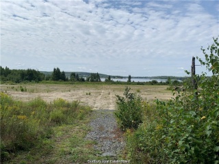 Lot 6 Whitson Lake Drive, Val Caron Ontario