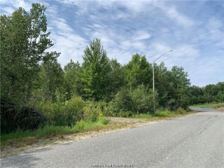 Lot 6 Whitson Lake Drive, Val Caron Ontario